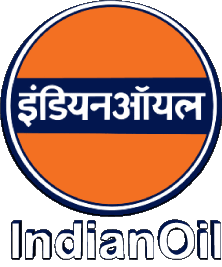 Indian Oil Kraftstoffe - Öle Transport 