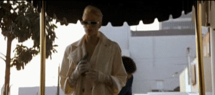 02 Video Beverly Hills Cop Películas Internacional Multimedia 