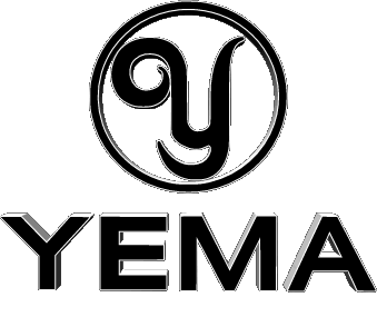 Yema Watches Fashion 