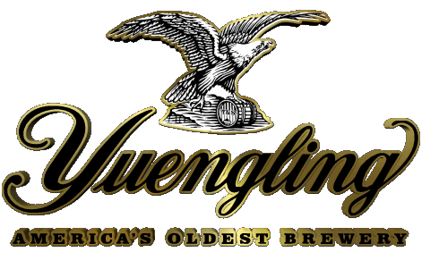 Yuengling USA Bier Getränke 