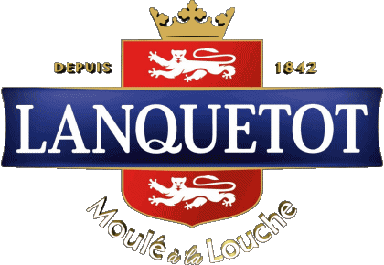 Lanquetot Francia Quesos Comida 