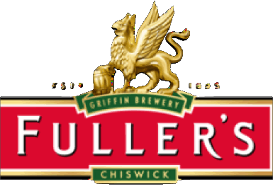 Fullers UK Birre Bevande 