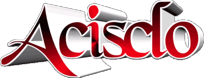 Acisclo A MASCULINE - Spain First Names 