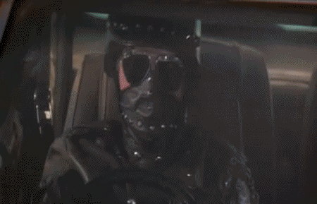 Video 02 The Road Warrior Mad Max Film Internazionale Multimedia 