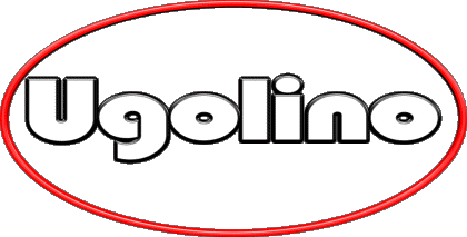 Ugolino U MASCHIO -  Italia Nome 