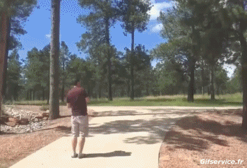 Drone OBJETOS Humor - Fun 