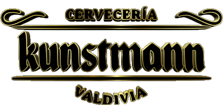 Kunstmann Chile Beers Drinks 