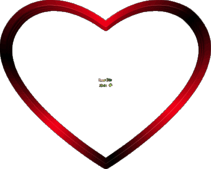 01 Bonne Fête Maman Francese Messagi 