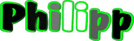 Philipp P MASCULINO - UK - USA - IRL - AUS - NZ Nombre 