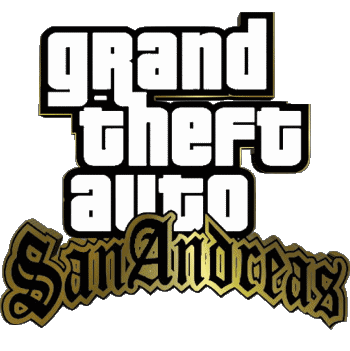 GTA - San Andreas Grand Theft Auto Videogiochi Multimedia 