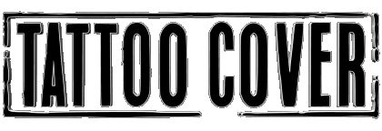Tattoo Cover T.F.X Emission  TV Show Multi Média 
