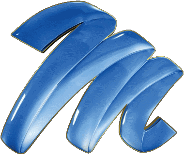 M-Net South Africa Channels - TV World Multi Media 