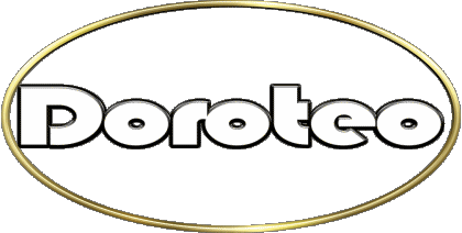 Doroteo D MANN  - Spanien Vorname 