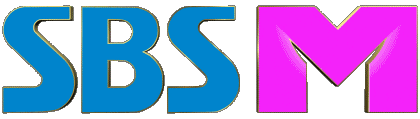 SBS M South Korea Channels - TV World Multi Media 