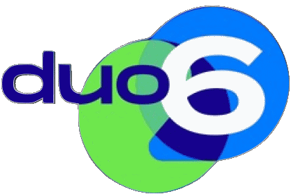 Duo 6 Estonia Channels - TV World Multi Media 