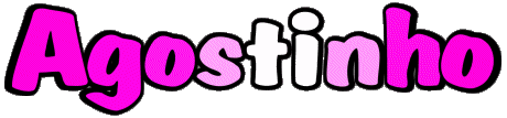 Agostinho A MANN - Portugal Vorname 