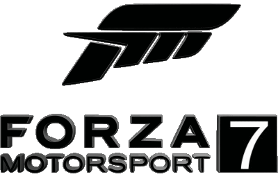 Motorsport 7 Forza Videospiele Multimedia 
