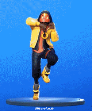 where is matt-where is matt Dance 02 Fortnite Videospiele Multimedia 
