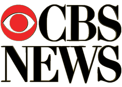 CBS News U.S.A Chaines - TV Monde Multi Média 