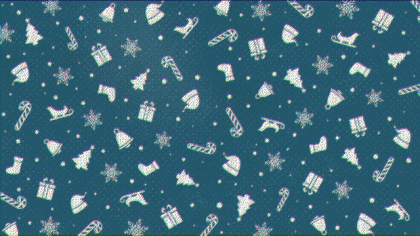 Video Bonnes Fêtes (Noël) French Messages 