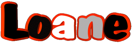 Loane L FEMININ - France Prénoms 