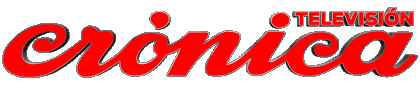 Crónica TV Argentina Canales - TV Mundo Multimedia 