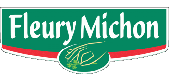 1999-1999 Fleury Michon Viandes - Salaisons Nourriture 