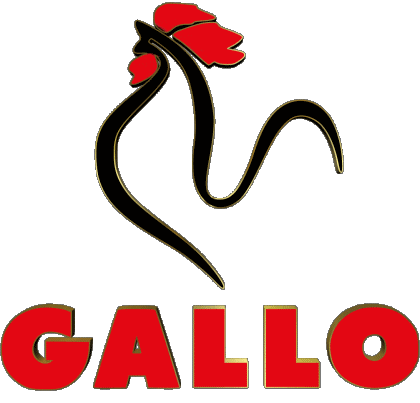 Gallo Pasta Cibo 