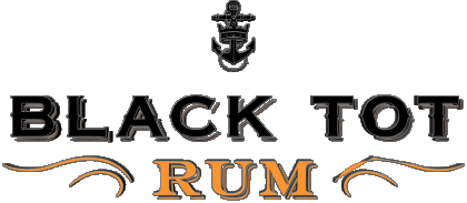 Black Tot Rum Drinks 