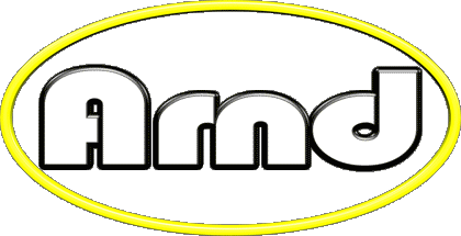 Arnd A MASCULINE - German First Names 