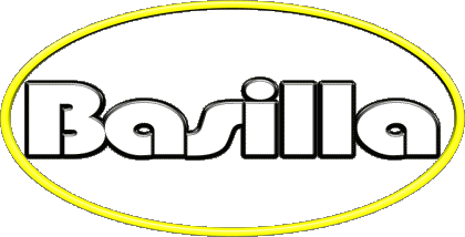 Basilla B FEMININ - France Prénoms 