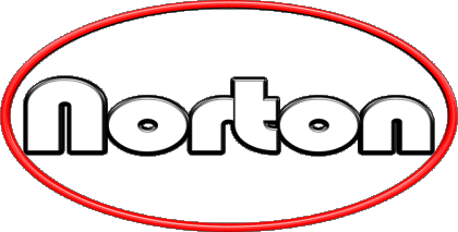 Norton N MANN - UK - USA - IRL - AUS - NZ Vorname 