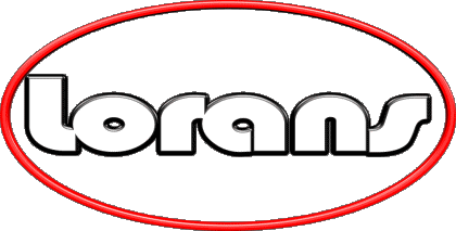 Lorans L MASCULINO - Francia Nombre 