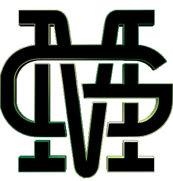 Mariachis de Guadalajara Mexique Baseball Sports 