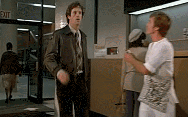 Airplane Airplane Películas Internacional Multimedia 