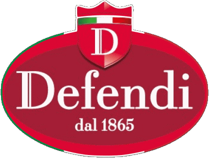Defendi Italy Cheeses Food 