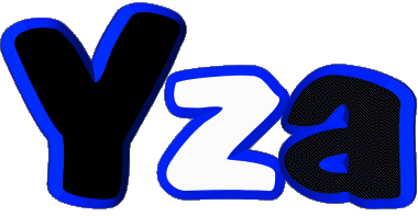 Yza Y WEIBLICH - Frankreich Vorname 