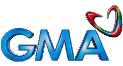 GMA Network Philippines Chaines - TV Monde Multi Média 