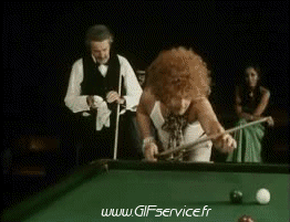 Benny Hill Vidéo Programa de TV Multimedia 