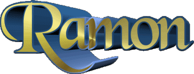 Ramon R MASCHIO - Spagna Nome 