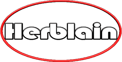 Herblain H MASCHIO - Francia Nome 