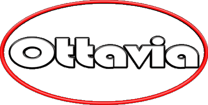 Ottavia O WEIBLICH - Italien Vorname 