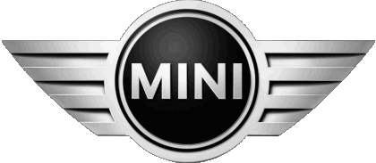 Logo Mini Cars Transport 