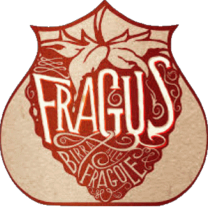 Birra del Borgo Italien Bier Getränke 