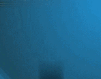 Jingle Pub 2006-2007 BFM Canali - TV Francia Multimedia 