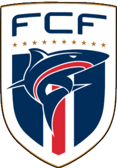 Cabo Verde África Fútbol - Equipos nacionales - Ligas - Federación Deportes 