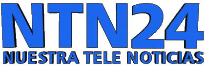 NTN24 Colombie Chaines - TV Monde Multi Média 