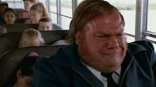 Chris Farley Various Actors Movies International Multi Media 