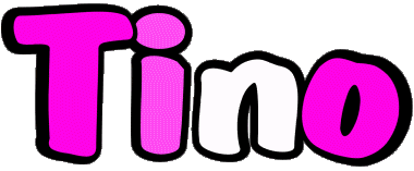 Tino T MANN - Italien Vorname 