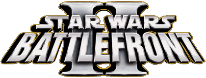 BattleFront 2 Star Wars Videogiochi Multimedia 